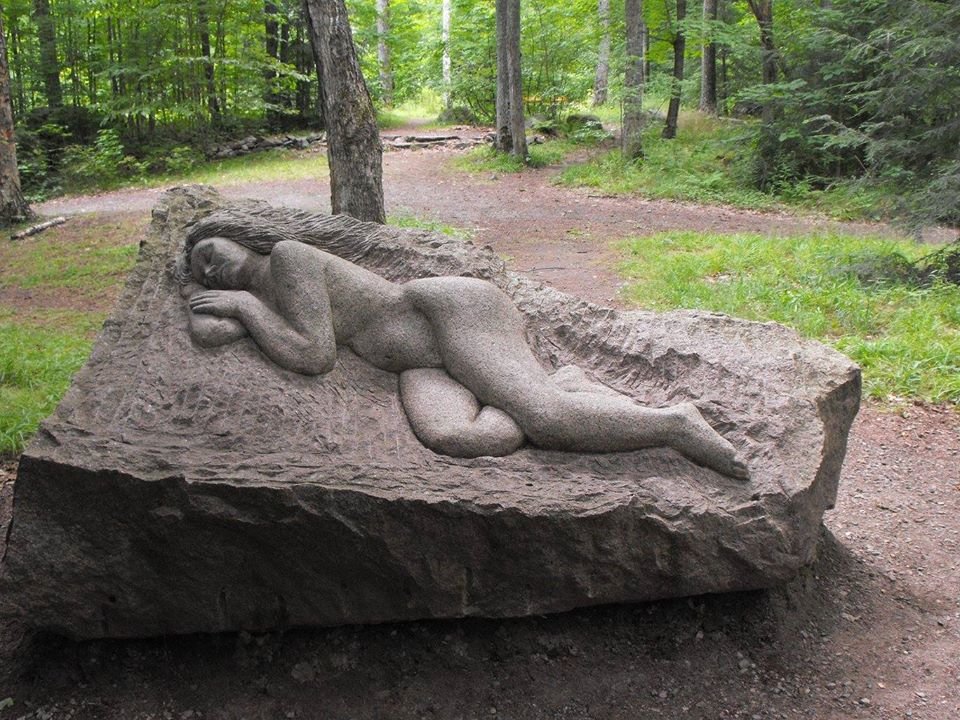 25 of the Best Things To Do In Haliburton Highlands During Summer