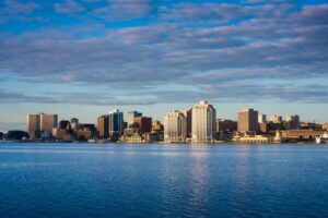 24 Ways to Discover Halifax in 24 Hours