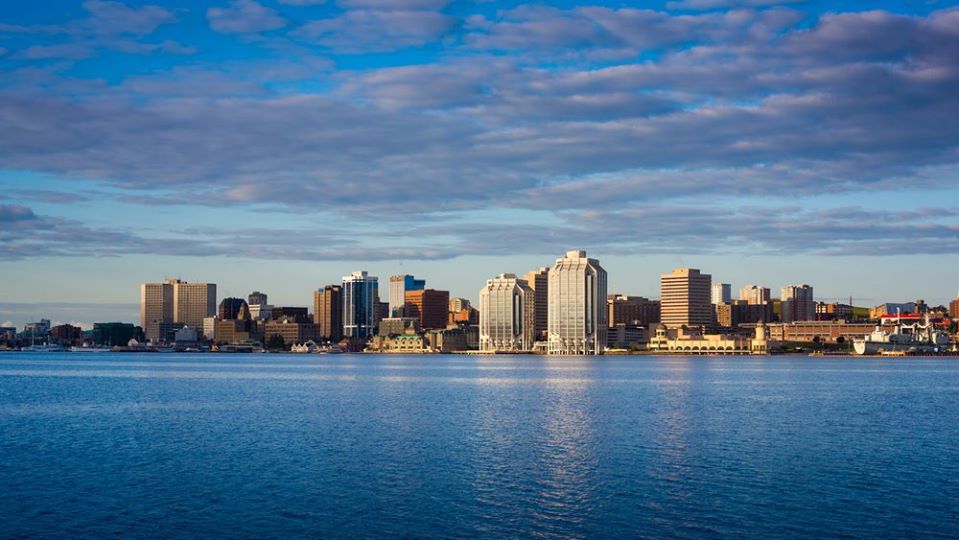 24 Ways to Discover Halifax in 24 Hours