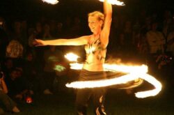 20+ Must Do Summer Festivals & Events in Halifax Metro - 2026