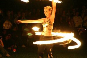 20+ Must Do Summer Festivals & Events in Halifax Metro - 2025