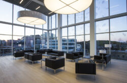 25 Date Ideas during Winter in Halifax