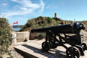 25 Must-Visit Museums in Nova Scotia