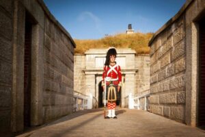 Must Visit Museums in Halifax