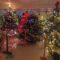 20+ Christmas Markets & Holiday Craft Fairs in Halifax - 2025