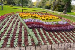 25 Nature Attractions & Parks in and Around Halifax