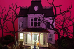 Little Frights: Little Canada is Offering a Unique Experience This Halloween