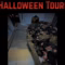 Halloween Post no_1