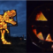 Family Halloween Trip: What’s New at Sudbury’s Pumpkinferno in 2026