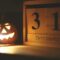 2025 Halloween in Niagara Falls Region - Haunted Attractions, Ghost Walks, Family & Adult Halloween Parties