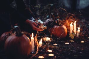 Halloween in Metro Vancouver 2026: Family & Adult Halloween Events, Haunted Attractions, Parties