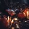 Halloween in Metro Vancouver 2025: Family & Adult Halloween Events, Haunted Attractions, Parties