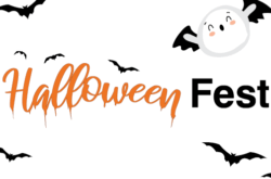 TTC Halloween Fest