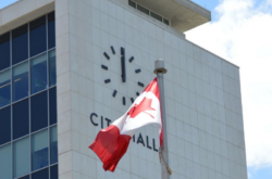Coronavirus: What’s Open or Closed in Hamilton Effective Jan 31, 2022