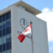 Coronavirus: What’s Open or Closed in Hamilton Effective Jan 31, 2022