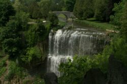 70+ Family Fun Things to Do This Summer in Hamilton
