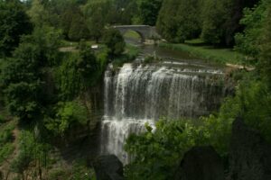 70+ Family Fun Things to Do This Summer in Hamilton