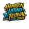 Hamilton Latino Festival 2026