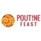 Hamilton Poutine Feast