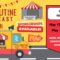 Hamilton Poutine Feast25