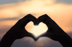 Things to Do to Celebrate 2026 Valentine's Day in Hamilton