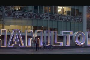 Things to Do in Hamilton This June