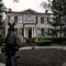 Hamilton's Dark History Walks