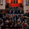Handel’s Messiah