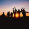 Canada’s Happiness Rankings Are In: See Which Cities and Provinces Lead