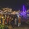 Harbour Holiday Light Up25
