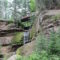 Explore Hard Luck Canyon: A Hidden Gem in Woodlands County