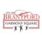 Harmony Square Brantford