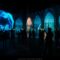 Is Harry Potter: Visions of Magic Worth Visiting? What Toronto Fans Should Know Before Booking