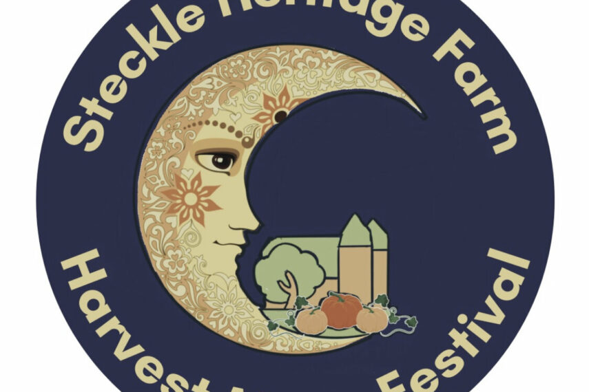 Harvest Moon Festival Steckle Heritage Farm, 811 Bleams Road