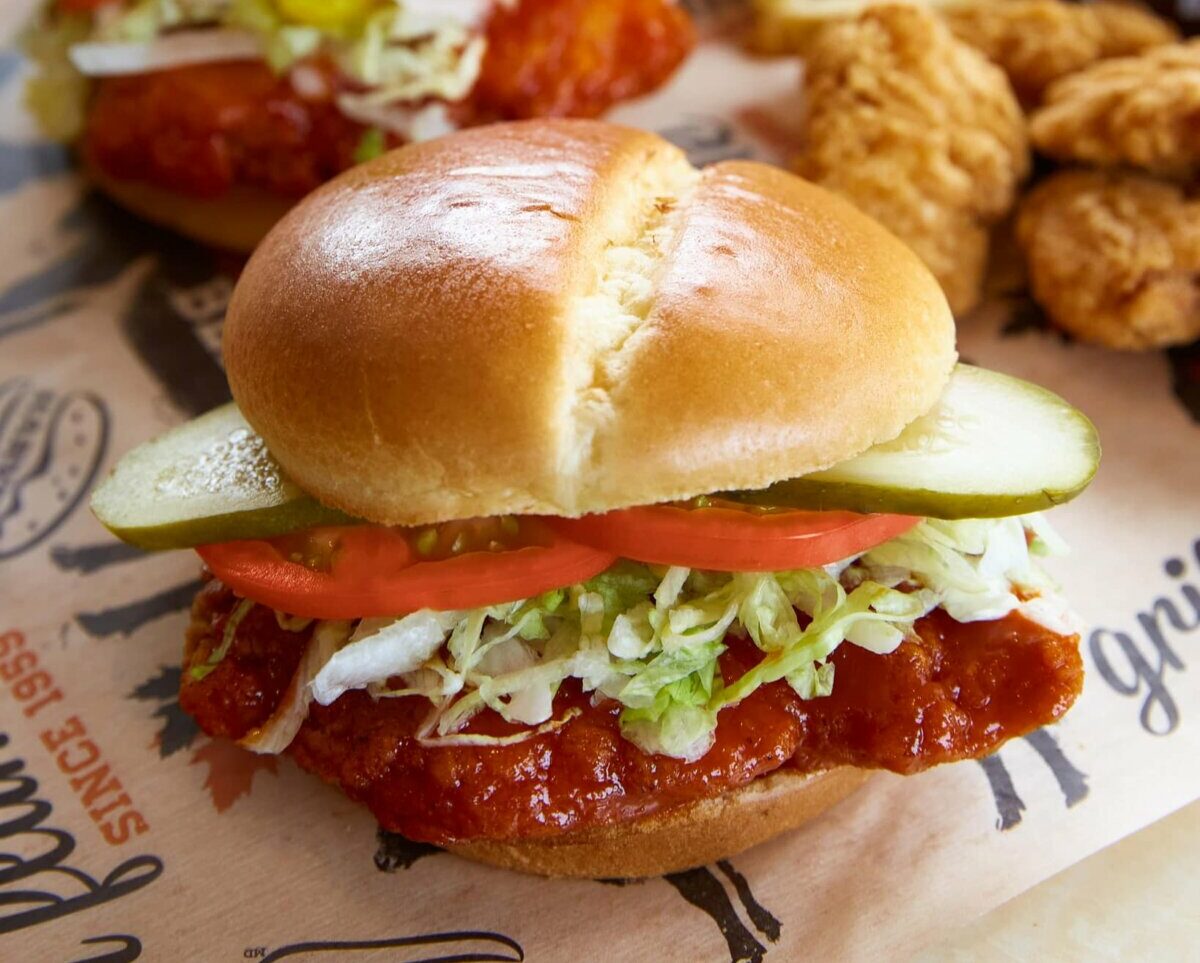 2-for-8-burger-deal-now-available-at-harvey-s