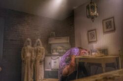 Haunted Hike: This Halloween Haunt Near Edmonton Has 20 Themed Rooms and New Terror for 2026