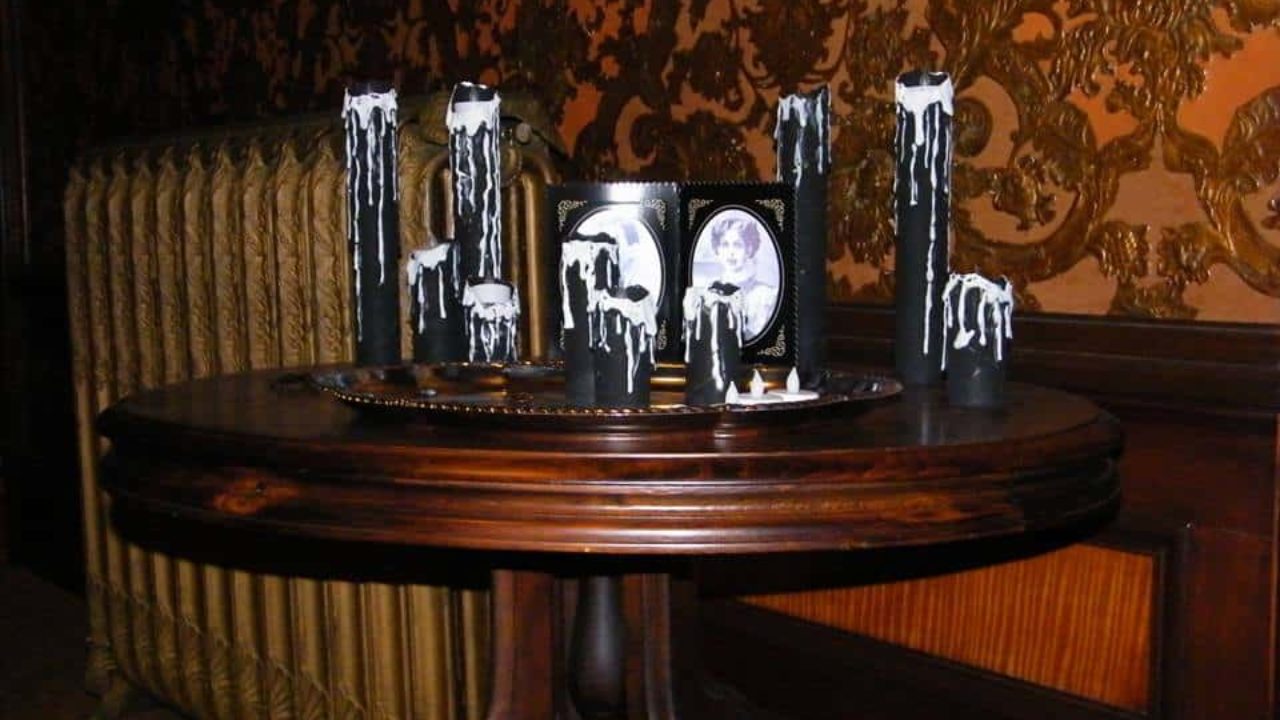 25 Haunted Halloween Attractions In Nova Scotia To Do Canada - 