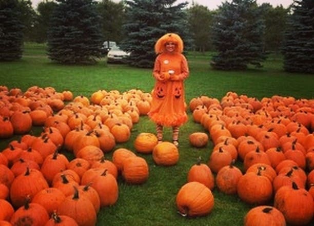 25 Fun Things to Do During Fall in the Ottawa Region