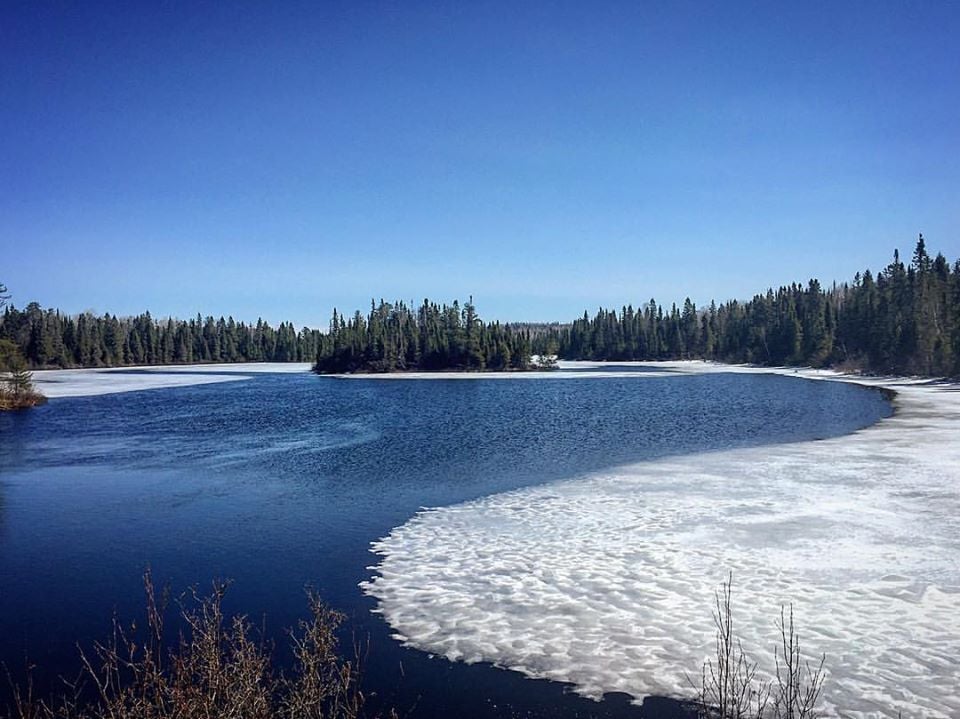 25 Top Things to Do in Thunder Bay To Do Canada