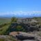 Head-Smashed-In Buffalo Jump: Explore Majestic Cliffs of Alberta's Heritage and Legacy of the Plains Buffalo People