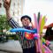 Head to Markham This Saturday For One of the Biggest Children's Festivals in GTA
