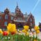 Head to Stratford For a Colourful Spring Getaway - Top Things to See & Do