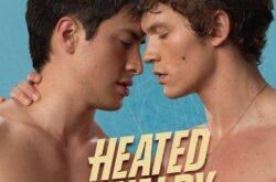 Tickets Now Available for Cineplex’s Heated Rivalry Marathon Screenings This November