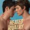 Tickets Now Available for Cineplex’s Heated Rivalry Marathon Screenings This November