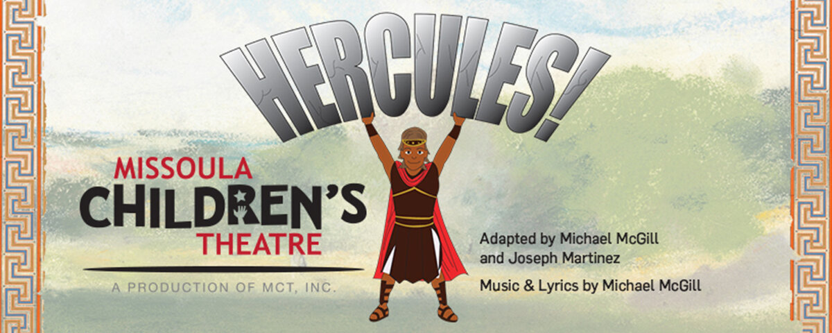 Hercules