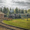Heritage Park: What to Do at Calgary's Historical Village This Season