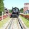 Railway Days - Heritage Park