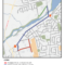 Hespeler Santa Claus Parade24
