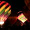 What to Know About High River’s 2026 Balloon Glow Night on September 25