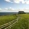 25 Must Do Summer activities in Cape Breton